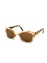 Gafas de Sol Luxor G-251Can