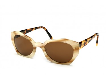 Gafas de Sol Luxor G-251Can