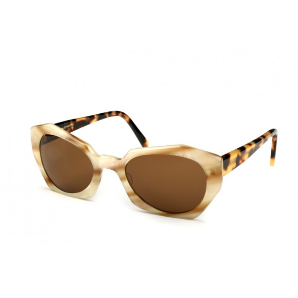 Gafas de Sol Luxor G-251Can