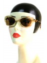 Luxor Sunglasses G-251Can