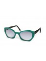 Gafas de Sol Luxor G-251Esm