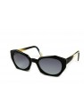 Gafas de Sol Luxor G-251Ne