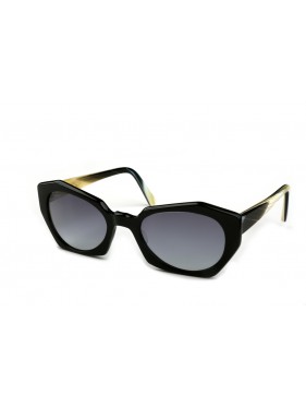 Gafas de Sol LUXOR G-251Ne