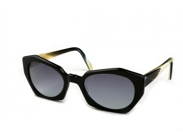 Gafas de Sol Luxor G-251Ne