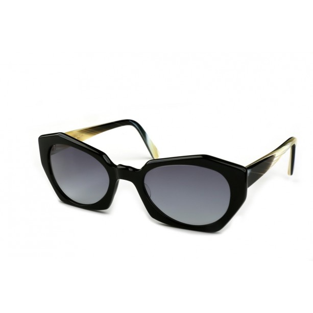 Luxor Sunglasses G-251Ne