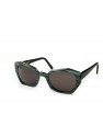 Gafas de Sol Luxor G-251VeJa