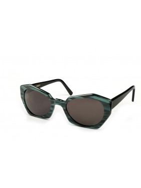 Gafas de Sol LUXOR G-251VeJa