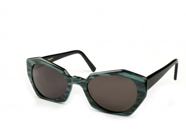 Gafas de Sol Luxor G-251VeJa