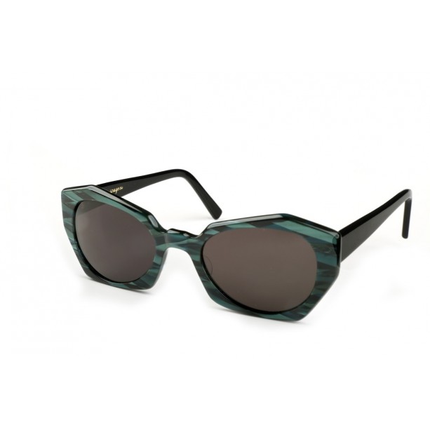 Gafas de Sol Luxor G-251VeJa