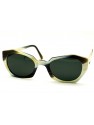 Gafas de Sol Luxor G-251As