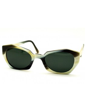 LUXOR Sunglasses G-251As