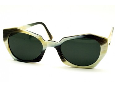 Gafas de Sol Luxor G-251As