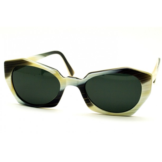 Gafas de Sol Luxor G-251As