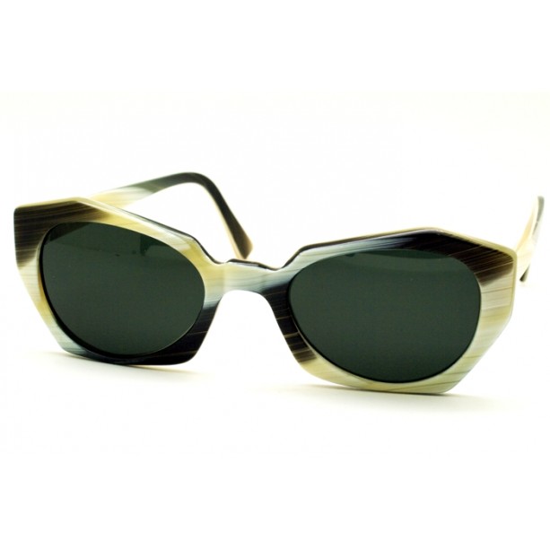 Luxor Sunglasses G-251As