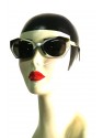 Luxor Sunglasses G-251As