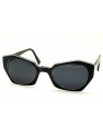 Gafas de Sol Luxor G-251NeRa