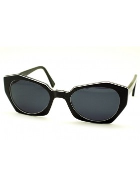 Gafas de Sol LUXOR G-251NeRa