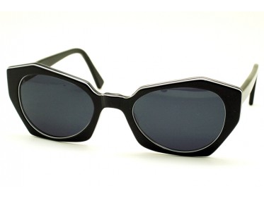 Gafas de Sol Luxor G-251NeRa