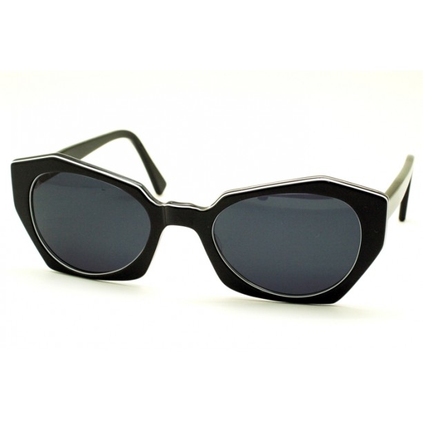 Gafas de Sol Luxor G-251NeRa