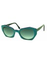 Gafas de Sol Luxor G-251AZME