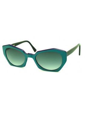 Gafas de Sol LUXOR G-251AZME