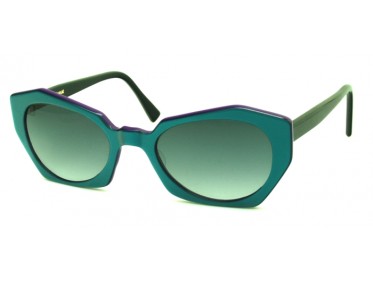 Gafas de Sol Luxor G-251AZME