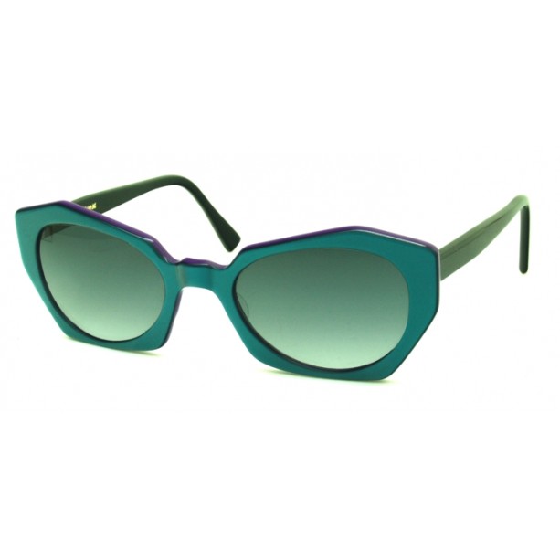 Gafas de Sol Luxor G-251AZME