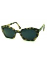 Gafas de Sol Luxor G-251CAGR