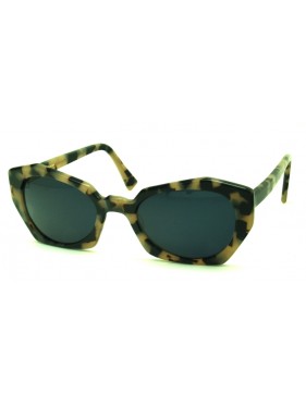 LUXOR Sunglasses G-251CAGR