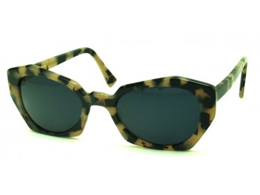 Gafas de Sol Luxor G-251CAGR