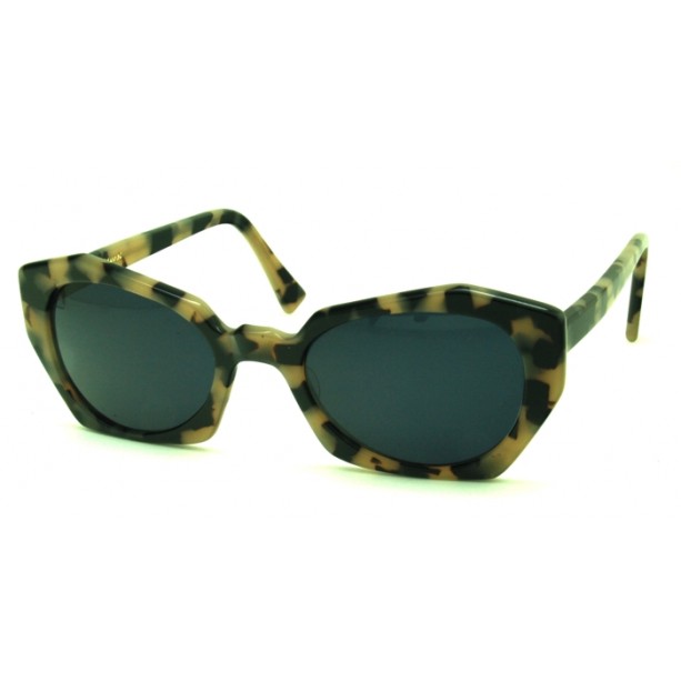 Luxor Sunglasses G-251CAGR