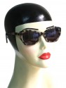 Luxor Sunglasses G-251CAGR