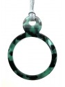 Magnifiers GL4