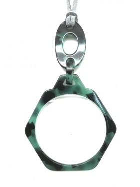 Magnifying glass GL6