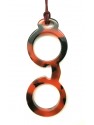 PendantGlasses GC1