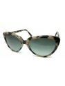 Gafas de Sol LISBOA G-241CAGR