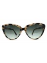 Gafas de Sol LISBOA G-241CAGR