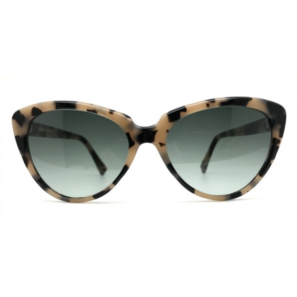 Gafas de Sol LISBOA G-241CAGR