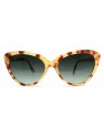 LISBOA Sunglasses G-241CAAMB