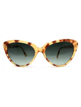 LISBOA Sunglasses G-241CAAMB