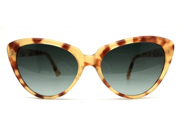 LISBOA Sunglasses G-241CAAMB