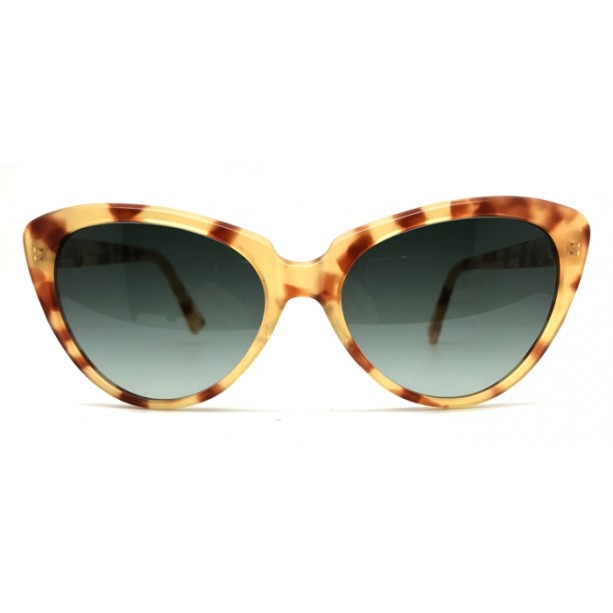 LISBOA Sunglasses G-241CAAMB