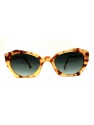 Gafas de Sol LUXOR G-251CAAMB