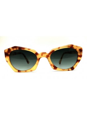 LUXOR Sunglasses G-251CAAMB