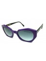 Gafas de Sol LUXOR G-251MOR