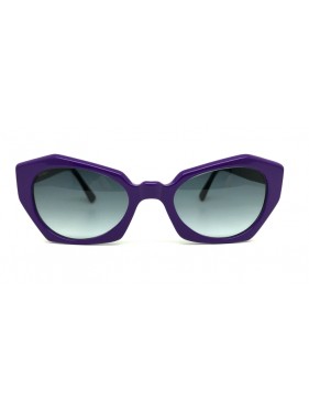 LUXOR Sunglasses G-251MOR