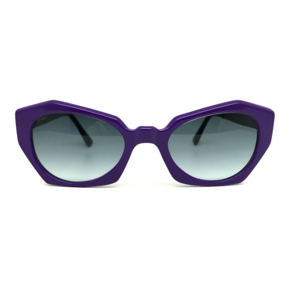 Gafas de Sol LUXOR G-251MOR