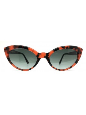 Cat Sunglasses G-233CARO