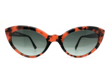Sunglasses Cat G-233CARO