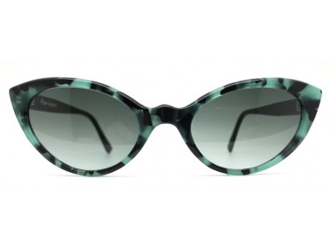 Gafas de Sol Gato G-233CATU